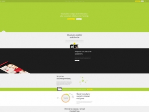 https://freshmail.pl/wtyczka/prestashop-mailing-newsletter/