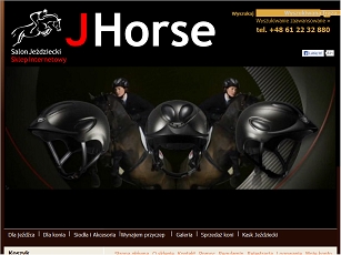 http://jhorse.pl/Kask,Jezdziecki(29,,).aspx